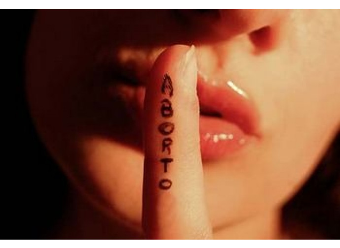 Aborto Aborto